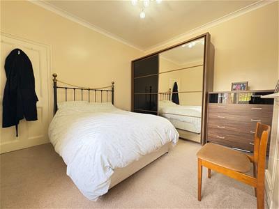Picture 15